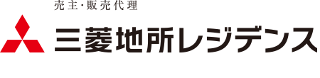 三菱地所レジデンス