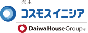 コスモスイニシア