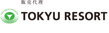 TOKYU RESORT