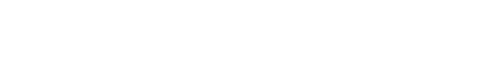 クゥイルリゾート沖縄コンドミニアムホテル