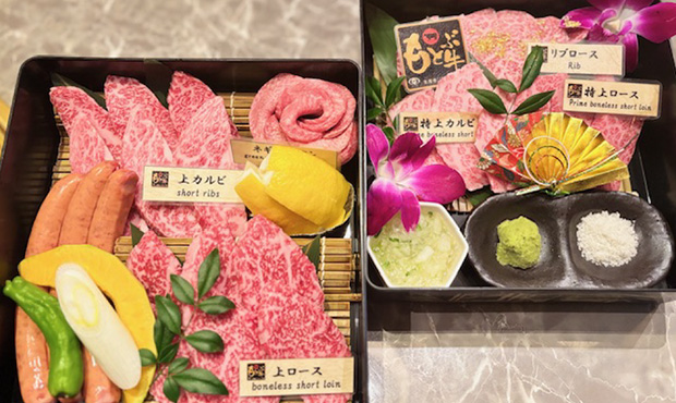 提供写真
